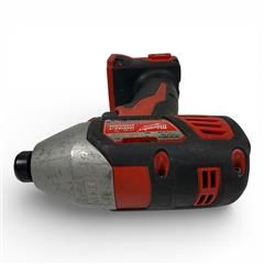 Milwaukee 2656-20 18V 1/4